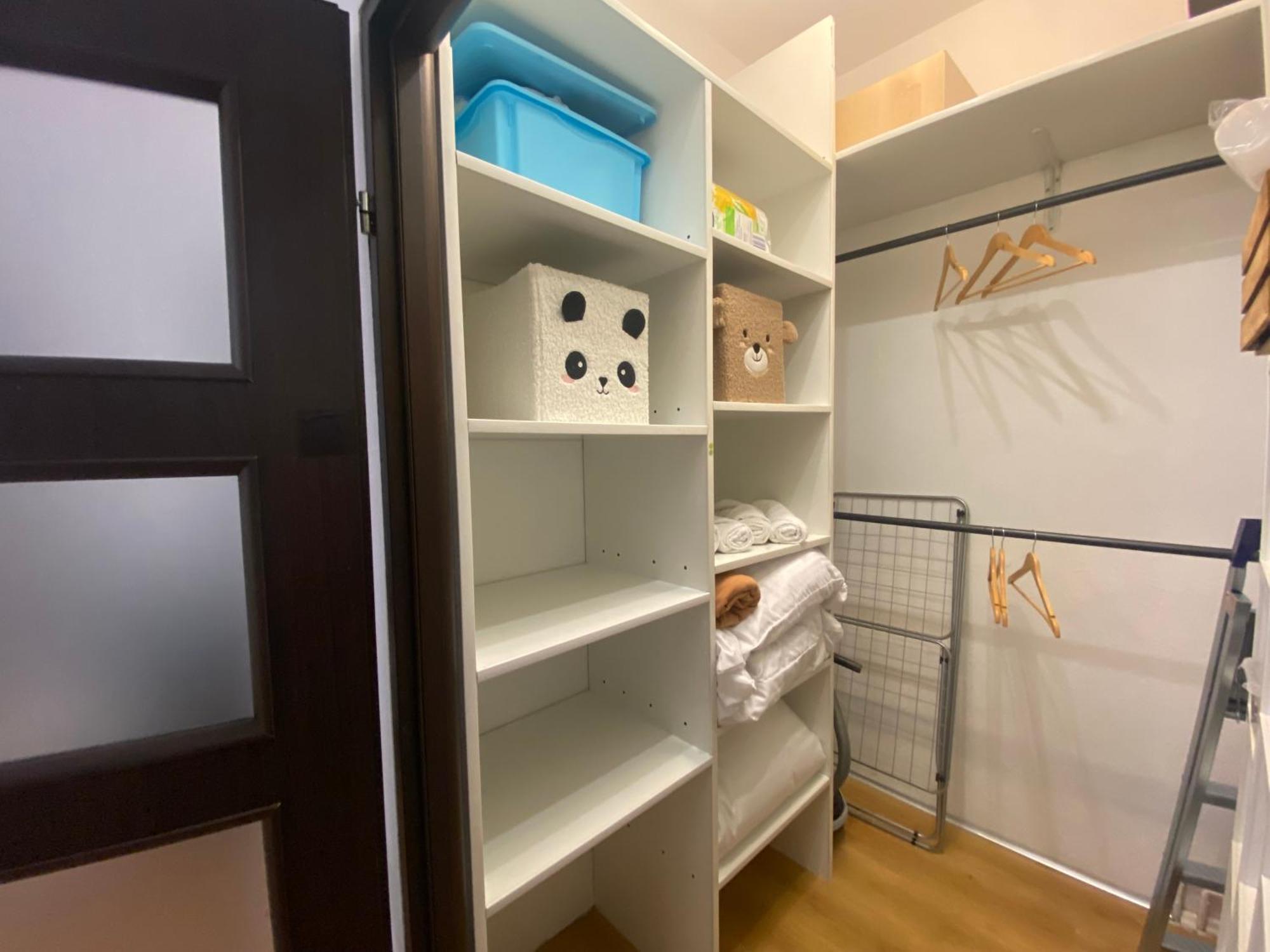 Easy Stay Przy S6 I Strefie Ekonomicznej Faktura Koszalin Zewnętrze zdjęcie