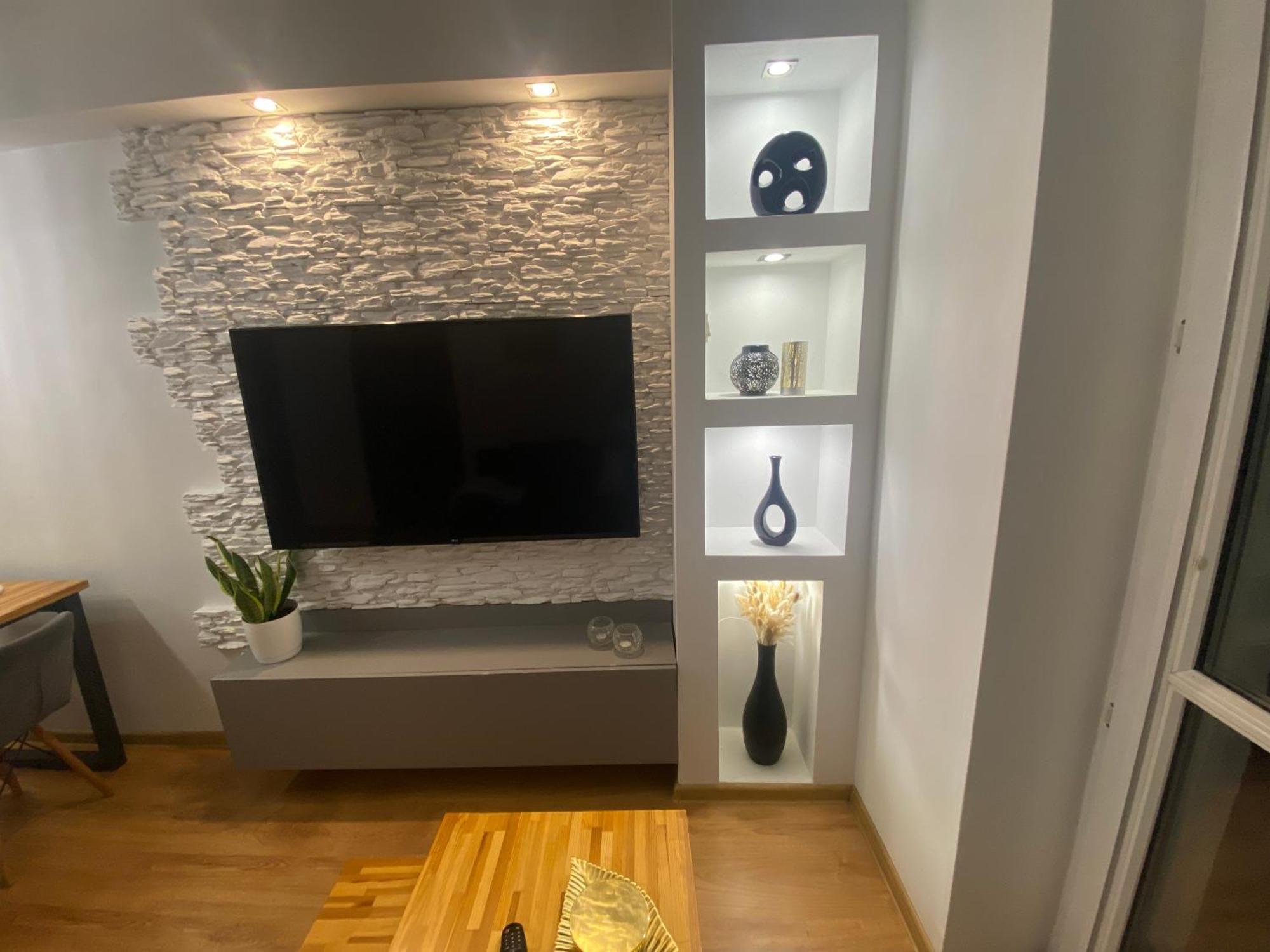 Easy Stay Przy S6 I Strefie Ekonomicznej Faktura Koszalin Zewnętrze zdjęcie