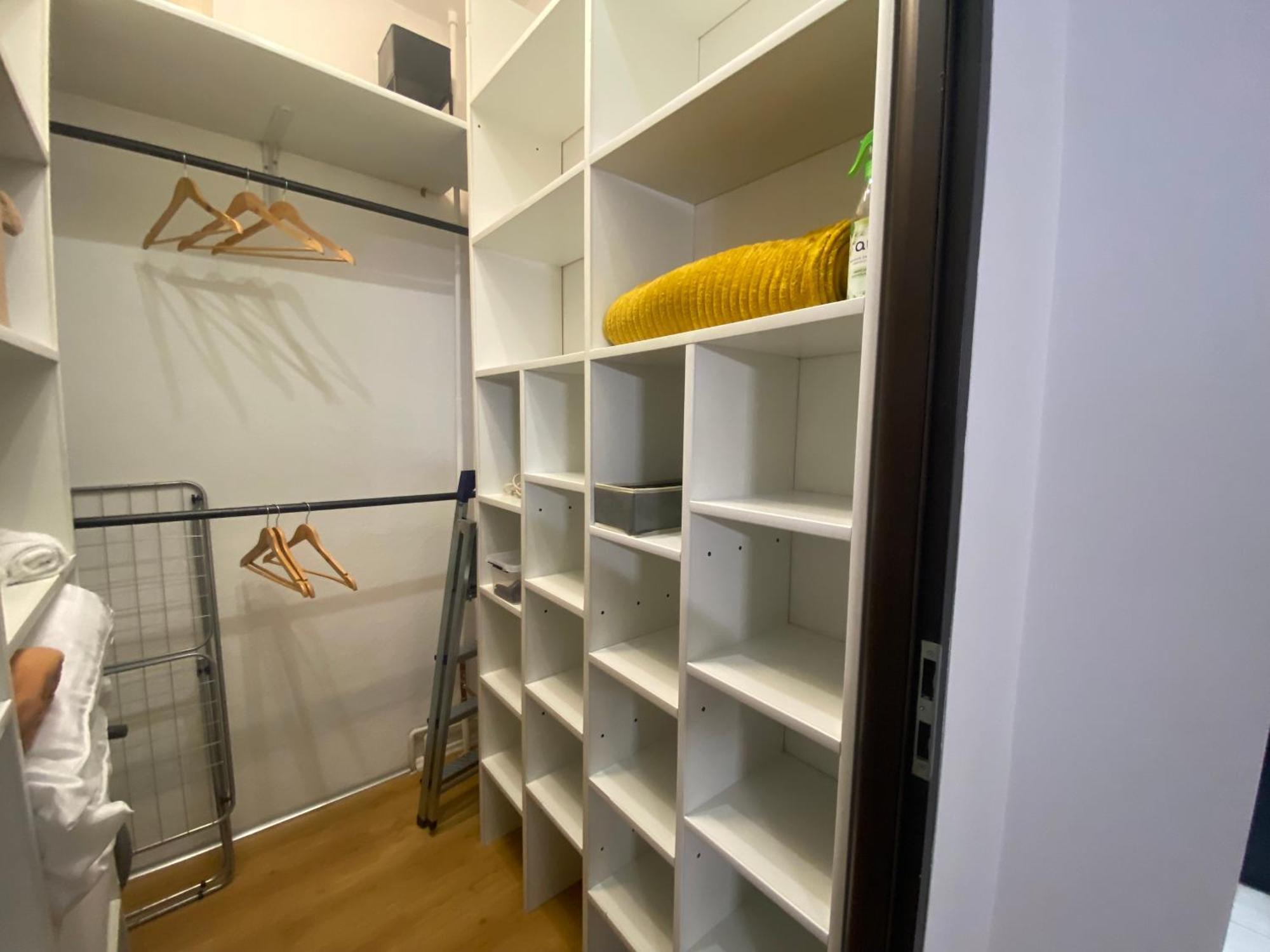 Easy Stay Przy S6 I Strefie Ekonomicznej Faktura Koszalin Zewnętrze zdjęcie