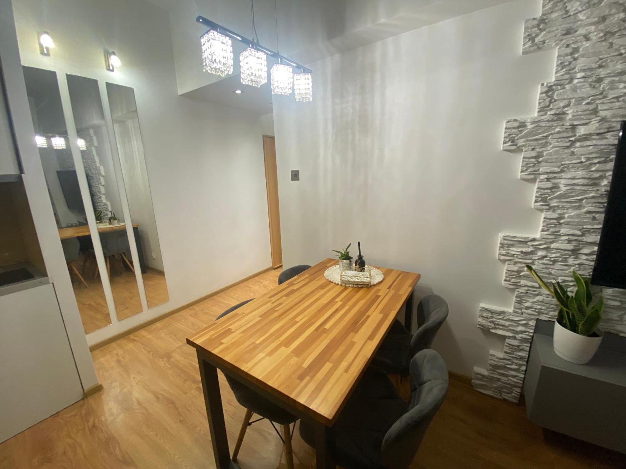 Easy Stay Przy S6 I Strefie Ekonomicznej Faktura Koszalin Zewnętrze zdjęcie